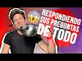 EL TAG DE LAS PREGUNTAS!!