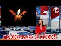 СРОЧНО! Обнаружена мертвой знаменитая актриса