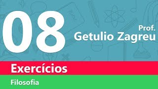 Estabelece treino enquanto