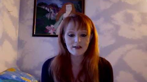 14 - The Master Key System - Lesson 2 - Part 1