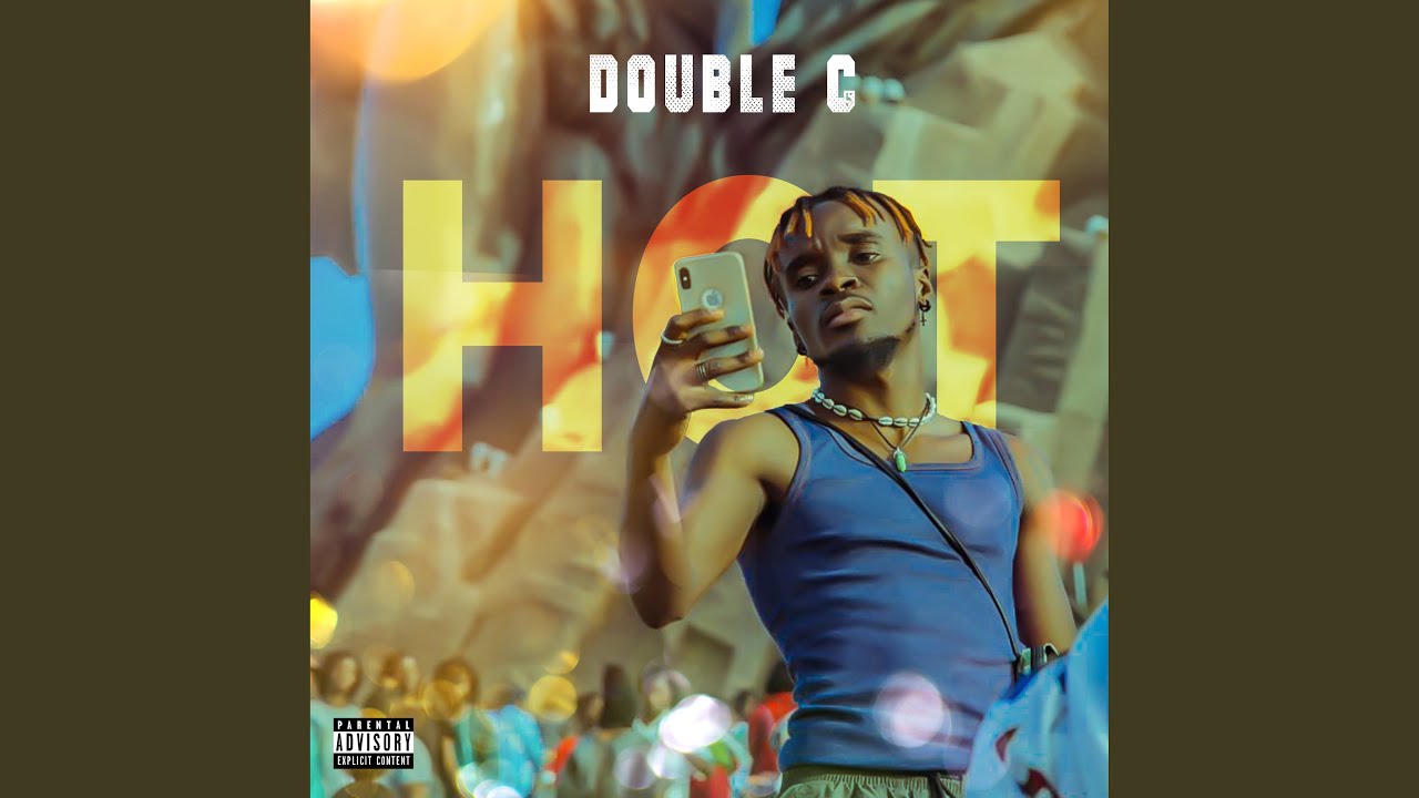 Hot - Double c adlı videoyu YouTube'da izle Hot - Double c adlı videoyu YouTube'da izle