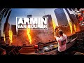 Armin van Buuren [Drops Only] @ Ultra Miami 2022 Mainstage