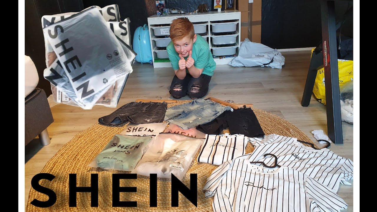 Mini Mover 2.0 kinderjoggingbroek bedrukken