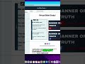 Church Website Secrets: Automate Emails & Engage Members! #shorts
