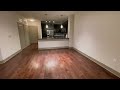 The Sutton Apartments 3114 | 1 Bed, 1 Bath | 735 sq. ft. | A1aTx