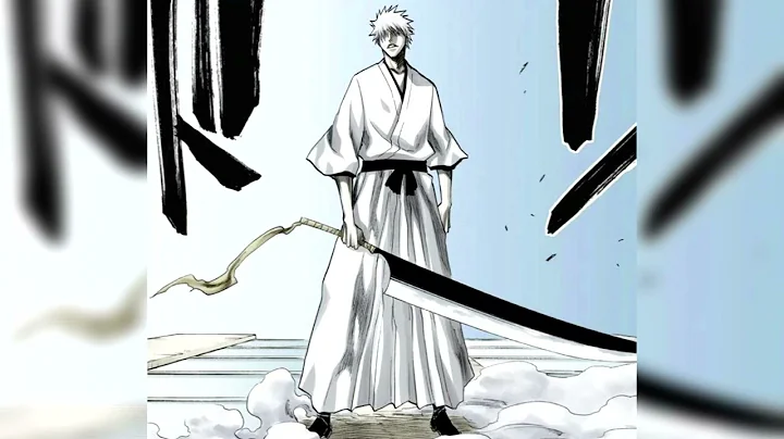 COCHISE - TRACK 9 (Slowed+Reverb)