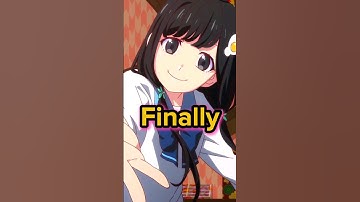 NO WAY This Anime is BACK 😍