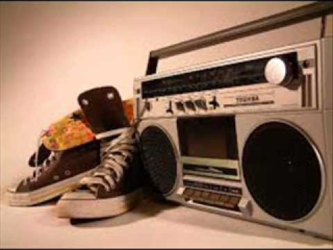 Mat Wa9ef Out9aws 2001 Out System Ft Sayfl7a9