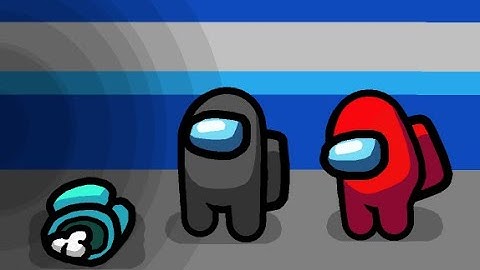 Animations Compilation (by Crowolf Animator) Adobe Animate | Pivot Animator