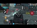 NEW CHEAT CALL OF DUTY MOBILE 2026 | APK MOD MENU CODM MOBILE | AIMBOT AIM LOCK ESP HACK WALLHACK