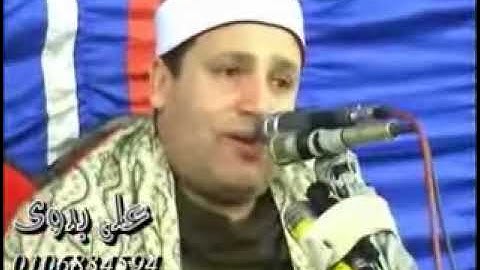 hajjaj hindawi surah Al-Qasses سورة القصص  الشيخ حجاج الهنداوي