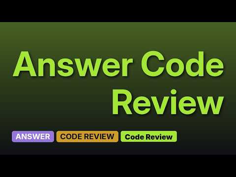 Code Review: "Hangman" game follow-on (2 Solutions!!)