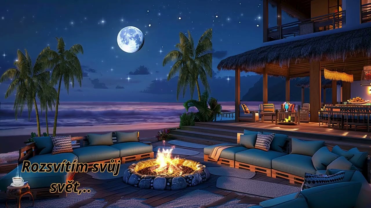 Nevzdávám se 🔥 | Síla a odvaha v každé ženě ✨ 