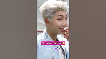 wait for namjoon🤗❤《●BTS IMAGINE●》#shorts #bts_imagine