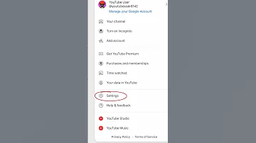 Enable Your Scheduled Daily Digest In The YouTube App 