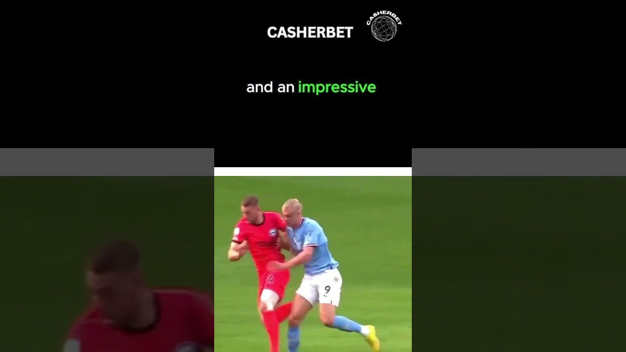 Football tips for today that will double your money  