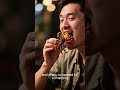 7 Weird Foods People Actually Eat Around the World 🍽️😲 #Shorts #abandonedcities #mysteriousplaces