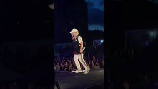 Details 190810 bigbeachwaterwar / 재키와이(jvcki wai)- enchanted propaganda Guide