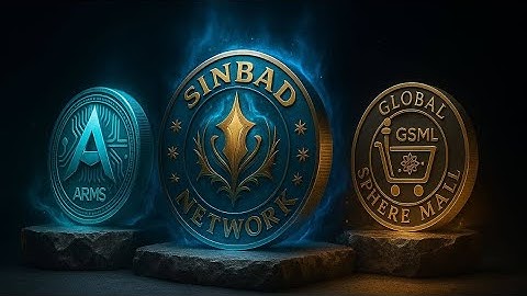 INTEGUZA YA SINBAD NETWORK MUKWITEGURA DISTRIBUTION 