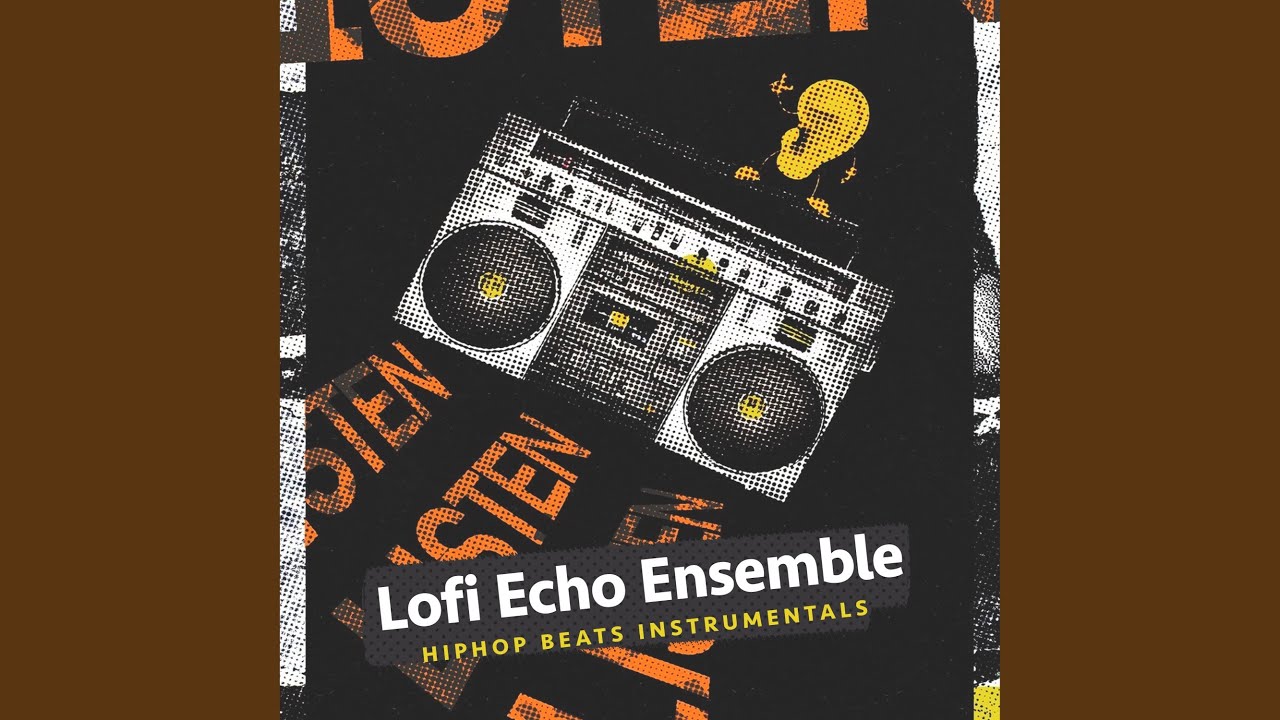 Watch Large System on YouTube Watch Large System on YouTube