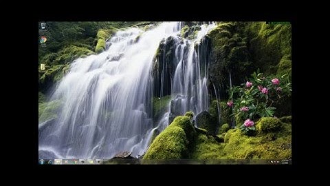 Setup Tutorial on NES Nestopia Emulator on Your PC