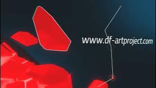 DF Art Project
