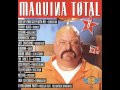 Maquina Total 8 (CD 1) 09 - Molella feat Outhere Bros - If You Wanna Party