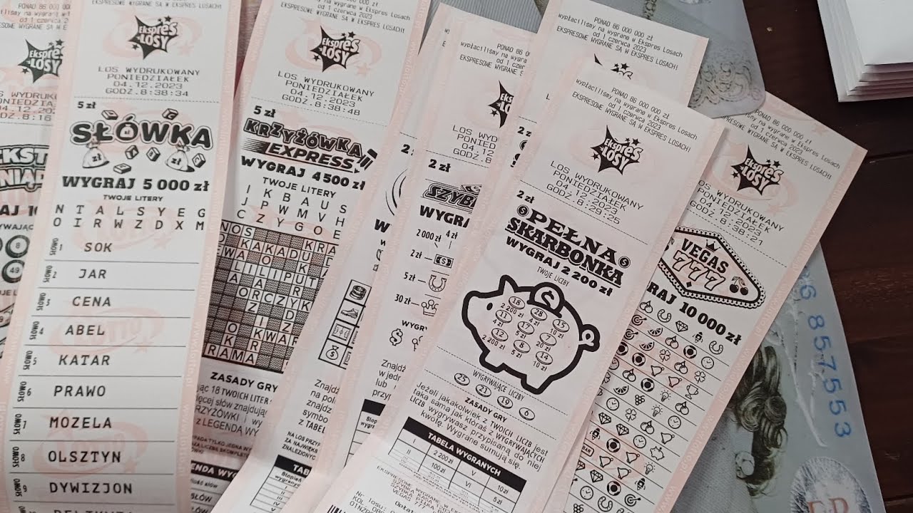 #zdrapki 😁z wdzięcznością za każdą z ponad 100sub🤗❤️ Losy lubią @natko_drapiemy 😃nas nie🙈