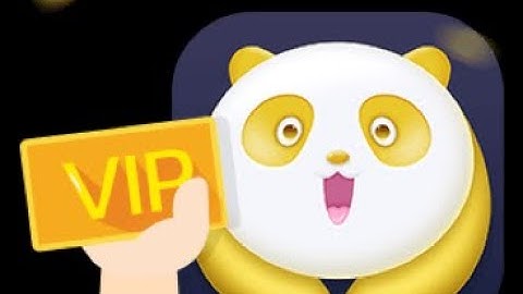You Can NOW Get Panda Helper VIP on iOS & Android 👏 How to Download New Update