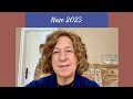 Parsha Naso 2023 No Or Yes Parsha Naso 2023 No Or Yes
