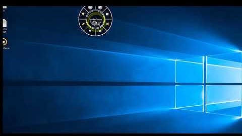 How to download pointer focus 1.5  and software key