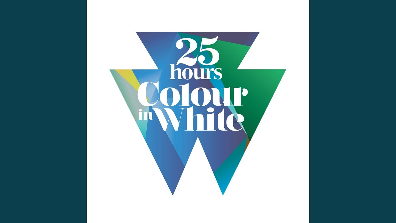 ปกเพลง ตุ๊กตาล้มลุก — 25HOURS