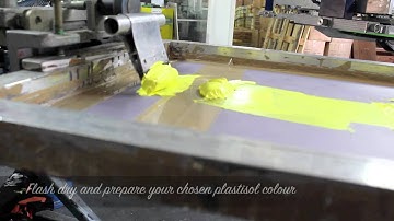 How to Prevent Dye Migration