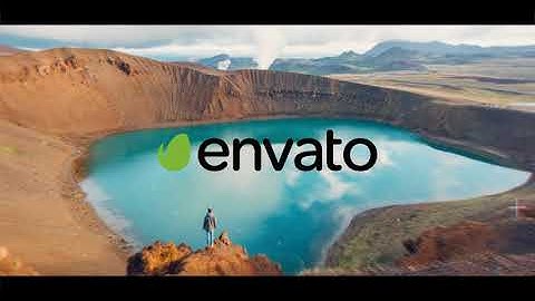 STOMP IT! - 3D Photo Opener | After Effects project | Videohive template