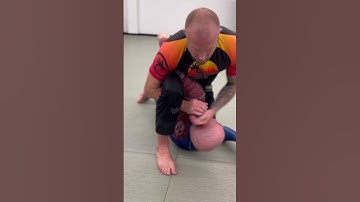 Mounted Monoplata Sequence