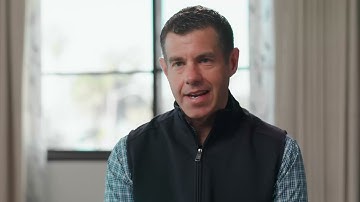 Procore is the #1 construction management software for the trades.