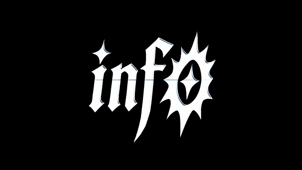 circles | Trap Type Beat | 155 BPM | Aggressive