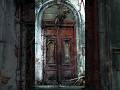 Door To Hell #facts #wierdfact #hell