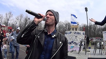 Thumbnail of Mahapecha Shel Simcha - מהפכה של שמחה