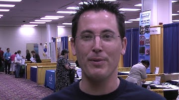 Defining Excellence - Jeff Orlowski