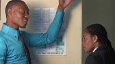 Isibumbu Umthondo Youtube