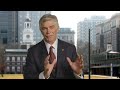Federal Reserve 19 Segment 102: Structure of Federal Reserve
