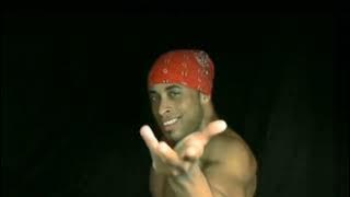 Ricardo Milos ft. Basshunter - DOTA (HD)