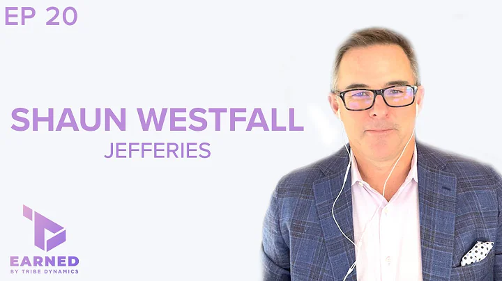 Jefferies' Shaun Westfall on the KPI Metrics Inves...