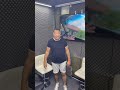 Sábado…!!!