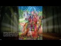Jagmag Aarti Utaro - Dashama Ni Aarti (Kamlesh Barot) Uploaded By Anil Gohil Mp3 Song