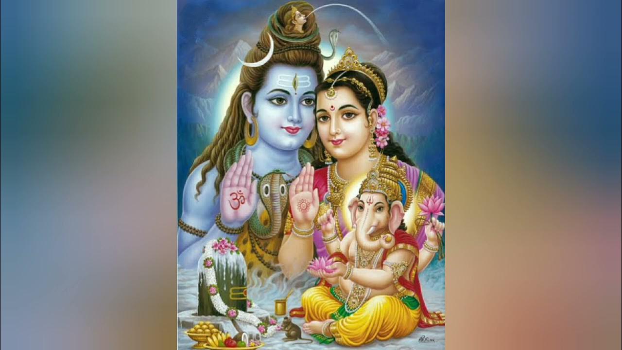 Индийские божества. Синий индийский Бог. Боги Индии 3 муртия. Индийские боги в виде животных. Святой дочь индийский