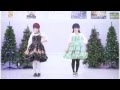 【みこ☆ぺん】嘘とぬいぐるみ　踊ってみた【みっこみっこみー】