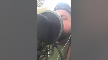 تلاوة طيبة للقارئ الشيخ محمد كامل ربعي ماتيسر من سورة المنافقون