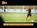 General football promo qadsawy tv